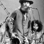 Mike Love - Famous Songwriter