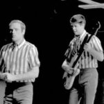 Mike Love - Famous Songwriter