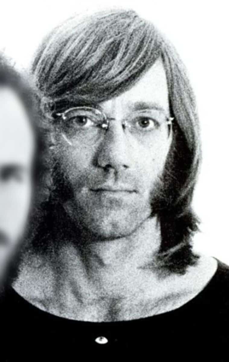 Ray Manzarek Net Worth Details, Personal Info