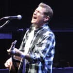 Glenn Frey - Famous Songwriter