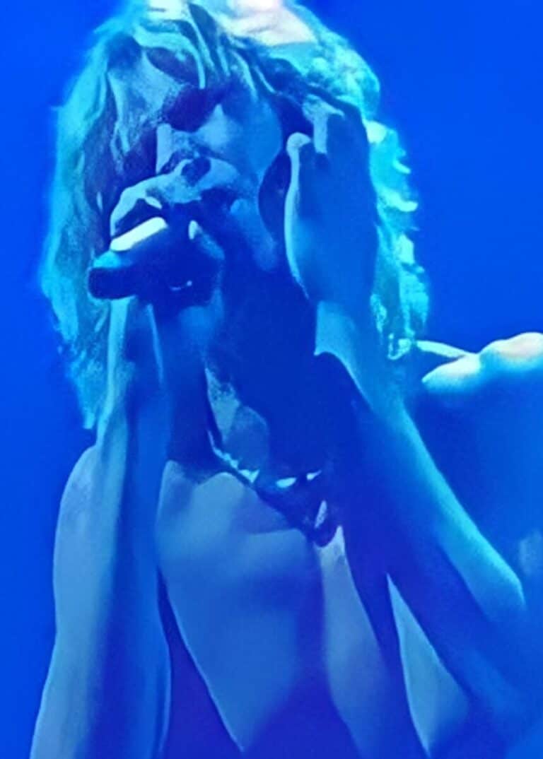 The Kid Laroi - Famous Singer