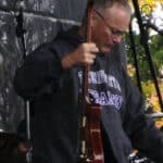 Creed Bratton - Famous Actor