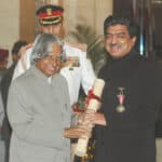 Nandan Nilekani - Famous Entrepreneur