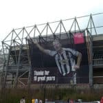 Alan Shearer - Famous Coach