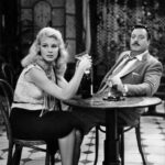 Jackie Gleason - Famous Film Director