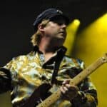 Tim Heidecker - Famous Comedian