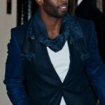 Tinie Tempah - Famous Music Artist