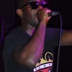 Tinie Tempah - Famous Businessperson