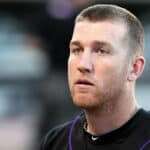 Todd Frazier - Famous Baseball Player