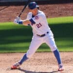 Todd Frazier - Famous Baseball Player