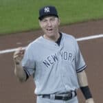 Todd Frazier - Famous Baseball Player