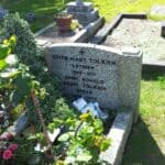 J. R. R. Tolkien - Famous Philologist