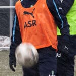 Tonny Trindade de Vilhena - Famous Soccer Player