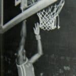 Tony Gwynn - Famous Baseball Player