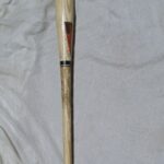 Tony Gwynn - Famous Baseball Player