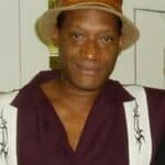 Tony Todd - Famous Actor