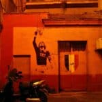 Francesco Totti - Famous Football Player