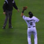 Troy Tulowitzki - Famous Baseball Player