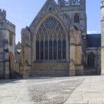 J. R. R. Tolkien - Famous Author