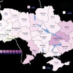 Serhiy Tihipko - Famous Politician