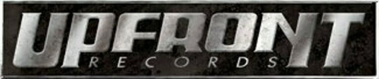 Devyne Stephens - Famous Rapper