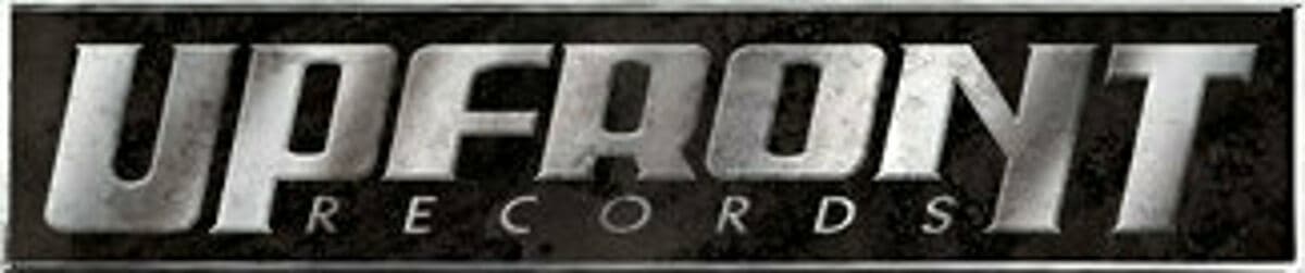 Devyne Stephens net worth in Celebrities category