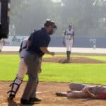 Barry Zito - Famous Baseball Player