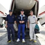 Jim Lovell - Famous Astronaut