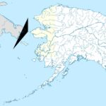 Petr Kellner - Famous Entrepreneur