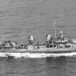 Alan Shepard - Famous Astronaut