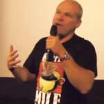 Uwe Boll - Famous Author