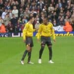 Robin van Persie - Famous Football Player