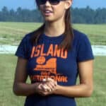 Vanessa Minnillo - Famous Actor