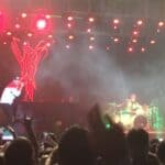 Vanilla Ice - Famous Presenter