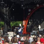 Buckethead - Famous Musician