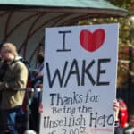 Tim Wakefield - Famous Baseball Player