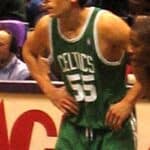 Wally Szczerbiak - Famous Actor