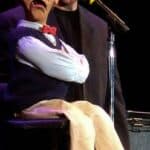 Paige Dunham - Famous Film Producer