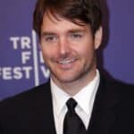 Will Forte - Famous Screenwriter