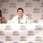 Will Forte - Famous Television Producer