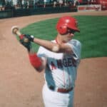 Will Clark - Famous Baseball Player