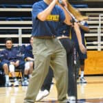 William Hung - Famous Actor