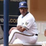 Willie Randolph - Famous Baseball Player