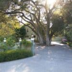 Sarah Winchester - Famous Model