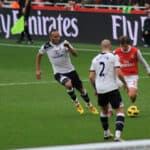 Andrei Arshavin - Famous Football Player