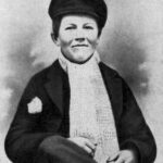 Thomas Edison - Famous Inventor