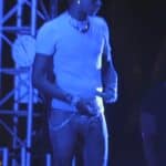 Wyclef Jean - Famous Musician