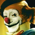 Yo Yo - Famous Songwriter